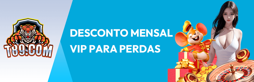 aposta que acerta 11 numeros na lotfacil ganha wuanto il